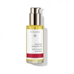 Dr. Hauschka Dr. Hauschka Aceite Corporal de Endrina, 75 ml