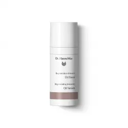 Dr. Hauschka - Sérums faciales antiedad 20 ml unisex