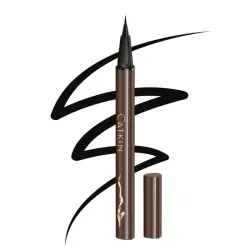 Dreamworld Liquid Eyeliner  Catkin