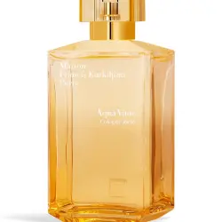 Eau de Parfum Aqua Vitae Colo gne Forte Edp 200 ml Maison Francis Kurkdjian [Isolee]