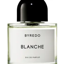 Eau de Parfum Blanche Byredo 100 ml