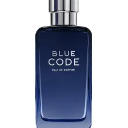 Eau de Parfum Blue Code El Ganso 100 ml