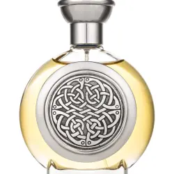Eau de Parfum Complex 100 ml Boadicea
