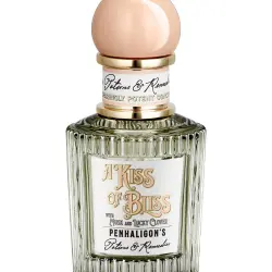 Eau de Parfum Kiss of Bliss Penhaligon's 50 ml