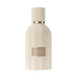 Eau de Parfum Lustre Essence De Parfum 100 ml Amouage [ISOLEE]