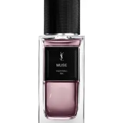 Eau de Parfum Muse Le Vestiaire des Parfums Yves Saint Laurent 75 ml