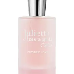 Eau de Parfum Powder Love 100 ml Juliette Has a Gun