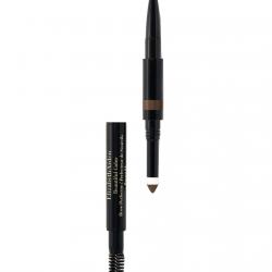 Elizabeth Arden - Perfeccionador De Cejas 3 En 1 Brow Perfector