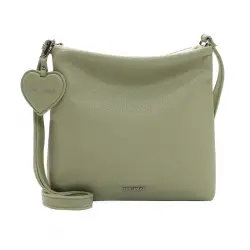 EMILY & NOAH - Bolso de hombro Enie Bolsos para hombro 1 pieces female
