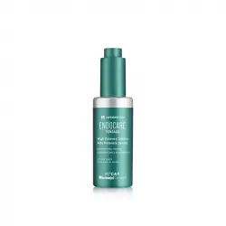 Endocare Tensage Serum Alta Potencia 30 Ml