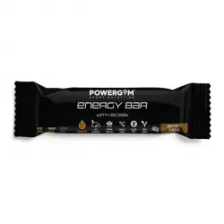 EnergyBar Barrita Energética 40 gr