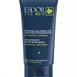 Esdor - Bálsamo Para Después Del Afeitado For Men 75 Ml