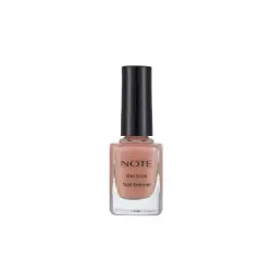 Esmalte de Uñas Gel Look Nail Enamel 9 ml