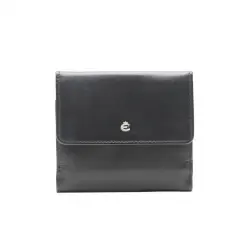 Esquire - Cartera HARRY Monederos 1 pieces Negro male