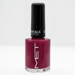 Essentials Collection Esmalte de Uñas