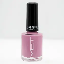 Essentials Collection Esmalte de Uñas