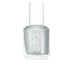 Essie Color #632-sip sip hooray