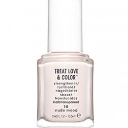 Essie - Endurecedor De Uñas Treat Love & Color