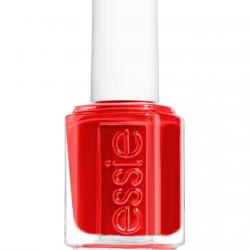 Essie - Esmalte De Uñas