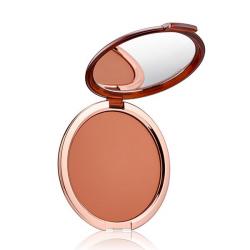 Estee Lauder Bronze Goddess Medium Polvos Bronceadores