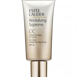 Estée Lauder - CC Creme Multi-Acción Revitalizing Supreme SPF 10