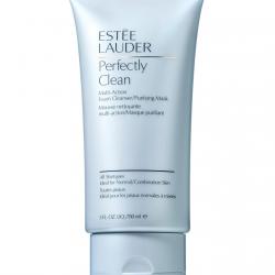 Estée Lauder - Limpiadora Multi-Action Perfectly Clean 150 Ml