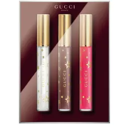 Estuche de regalo Brillo de Labios Gloss à Lèvres Gucci