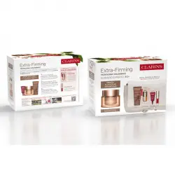 Estuche Experto Extra-Firming SPF15