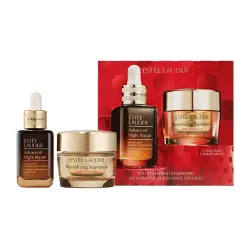 Estuche Regalo Advanced Night Repair y Revitalizing Supreme Estée Lauder