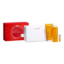 Estuche Regalo Ritual Tonic Clarins