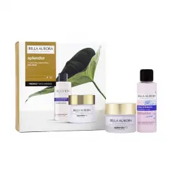 Estuche Splendor 10 Regenerador