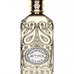 Etro - Eau De Parfum Rajasthan 100 Ml