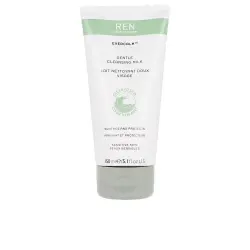 Evercalm gentle cleansing milk 150 ml