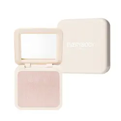 Everybody London - Iluminador en polvo - Pink Lights