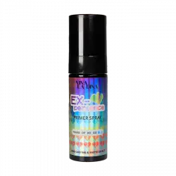 Experience Primer Spray  Viva La Diva
