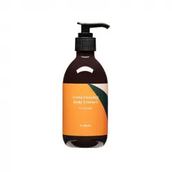 Extra firming body essence 250ml