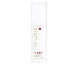 EXTRÊME eye contour care 15 ml