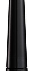 Eye Liner Pen(Liquid) Black