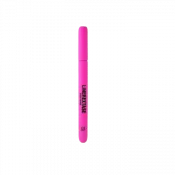 Eyeliner Pen Linerextase  Vivienne Sabó