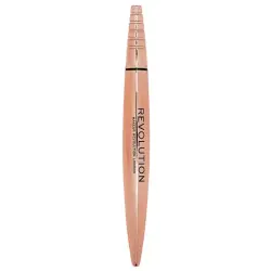 Eyeliner Renaissance Flick Black