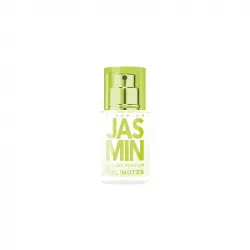 Fleur De Jasmin Eau de Parfum 15 ml