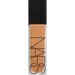 Fondo de maquillaje Natural Matte Longwear Foundation 30 ml Nars LA SERENA - D2.5 SEVILLE  -  MD3.15