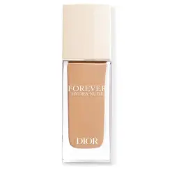 Forever Hydra Nude Fondo de Maquillaje