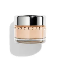 - Future Piel Bases de maquillaje 30 g