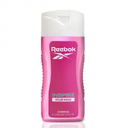 Gel de Baño Inspire Your Mind 250 ml
