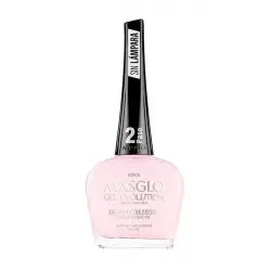 Gel Evolution Novia