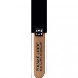 Givenchy - Corrector Prisme Libre Skin Caring Concealer