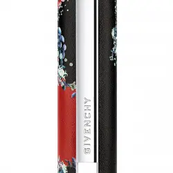 Givenchy - Funda Personalizable para Les Accessoires Couture Le Rouge Givenchy.