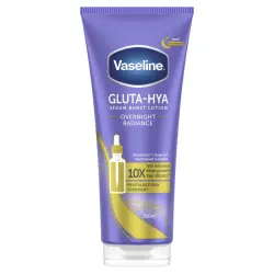 Gluta-Hya Sérum Corporal Overnight Radiance 200 ml