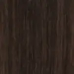 Gold24 Extensiones de Cabello con Clips #4 Marron - Set de 7 Piezas - 60 cm Extensiones Gold24 Extensiones de Cabello con Clip #4 Marron - Set de 7 Piezas - 50 cm